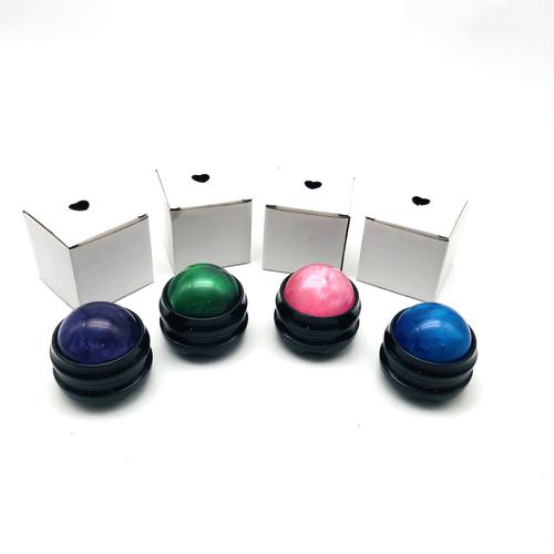 tone5頭推脂按摩機碎脂機腰部背部腿部按摩器tv 產(chǎn)品0624