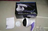 高頻深層碎脂機(jī),推脂按摩機(jī)(3個頭)_家居家具_(dá)世界工廠網(wǎng)中國產(chǎn)品信息庫