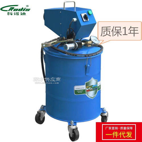 k6040電動注脂機(jī)圖片