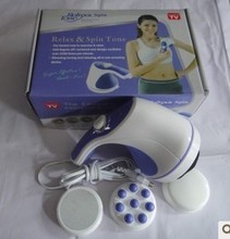 【推脂機按摩器】最新最全推脂機按摩器 產(chǎn)品參考信息