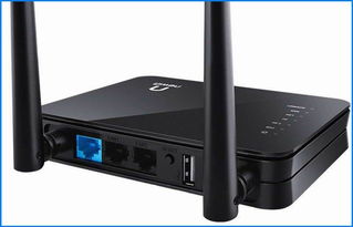 啥叫家的智能生態 聯想智能家居new home套件體驗