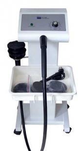 [廠家供應(yīng)] 振脂機 碎脂機 減肥機_家居家具_(dá)世界工廠網(wǎng)中國產(chǎn)品信息庫