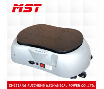 碎脂機(jī)熱賣促銷