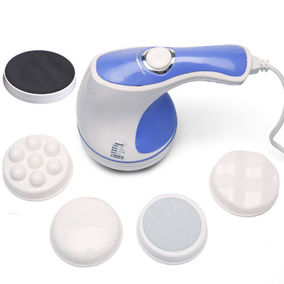 【安尚(ANSHANG)系列】安尚AS-603甩脂機(jī)美體儀多功能按摩器推脂機(jī)按摩儀碎脂機(jī)腰部電動(dòng)爆脂旋轉(zhuǎn)震動(dòng)全身刮痧機(jī)瘦身快速甩 強(qiáng)力推脂塑身按摩儀圖片,高清實(shí)拍圖-蘇寧易購(gòu)