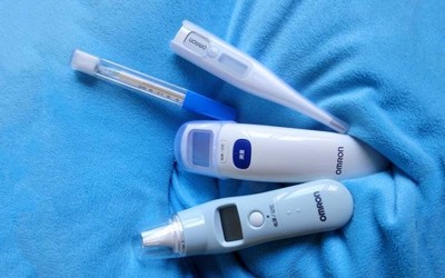 藍(lán)牙真無線,帶來時(shí)尚體驗(yàn) | Dacom K6H Pro測評(píng)