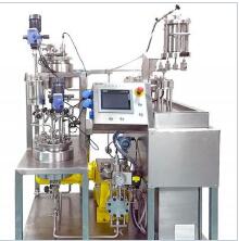 拉薩實驗型超微粉碎機定做公司 氣流粉碎設(shè)備 諾澤流體科技上海