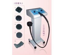 儀振脂機企業黃頁